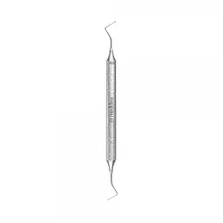 Екскаватор 1/1 micro DDIE-30/s