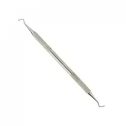 Екскаватор 1.5/1.8 мм DE-714