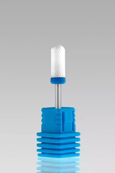 Керамічна фреза З 0613ТF-M, фото 1