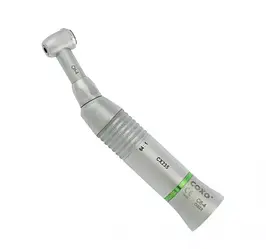 Наконечник кутовий ендодонтичний COXO CX235 C8-4 64:1