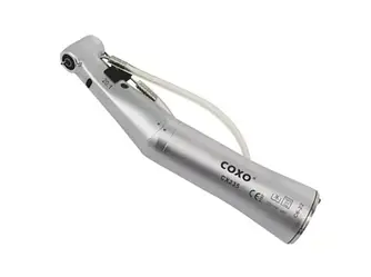 Наконечник кутовий хірургічний для імплантології COXO CX235 C6-22 20:1 LED