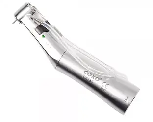 Наконечник кутовий хірургічний для імплантології COXO CX235 C6-19 20:1