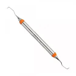 Кюрета Gracey Standard 5/6 DE-526