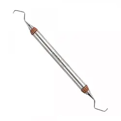 Кюрета Gracey Standard 9/10 DE-528