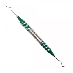 Кюрета Gracey Mini five 13/14 DE-536