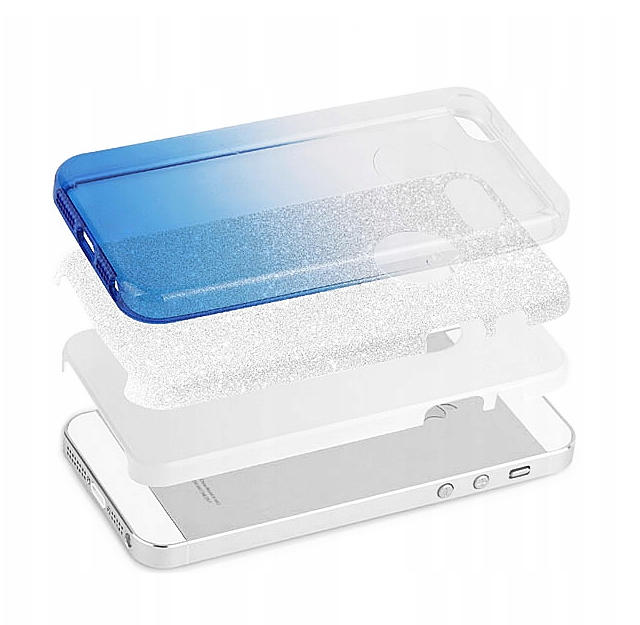 Силиконовый чехол градиент блеск для Samsung Galaxy A13 4G (SM-A135F) Силиконовый чехол градиент блеск для Samsung Galaxy A13 4G (SM-A135F)