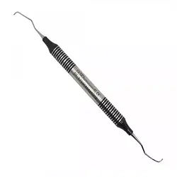 Кюрета Gracey Mini five 11/12 DE-535