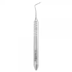 Зонд діагностичний TYPE 4 WHO 3.5-5.5-8.5-11.5 Meddins DDI-10-p5