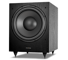 Dynavoice Magic MW-12 активний сабвуфер