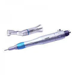 Набір наконечників COXO CX235-A Set