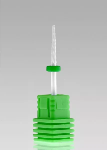 Фреза керамічна TC 093-C, фото 1