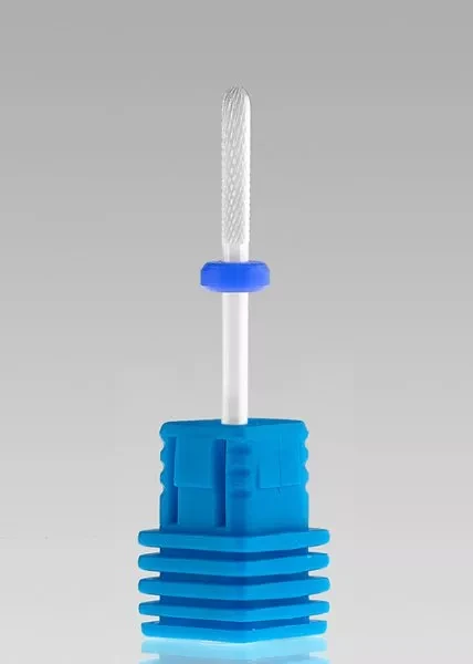 Фреза керамічна TC 072-M, фото 1