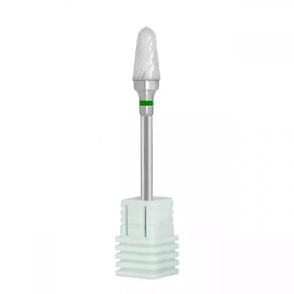 Фреза керамічна Chiyan Umbrella Bit 6400401 C, фото 1