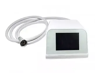 Стоматологічний Електромотор MT2 з наконечником WJ — 15L LED 1:5 Woodpecker