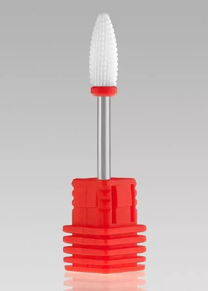 Фреза керамічна TC 021L-F, фото 1