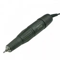 Мотор зуботехнічний до SPEEDY 1