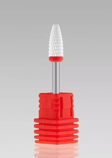 Фреза керамічна TC 031-F, фото 1