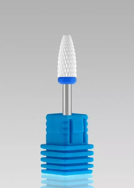 Фреза керамічна TC 032-M, фото 1