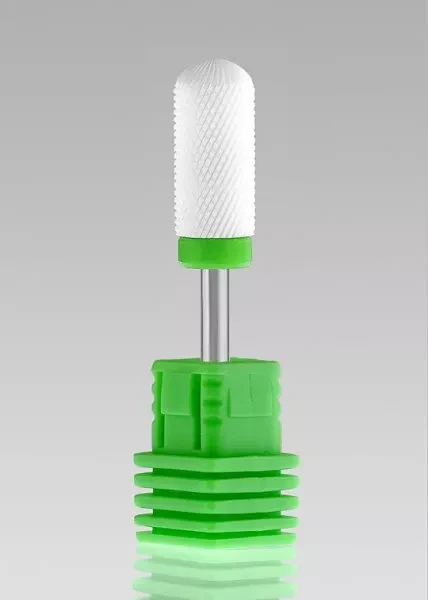 Фреза керамічна TC 053-C, фото 1