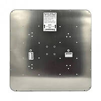 Антенна 3G/4G/LTE "SMT-QUATTRO MIMO" 1700-2700МГц 15-17dBi Нерж., фото 3