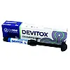Девітокс (DEVITOX) Паста для девіталізації 3г, фото 2