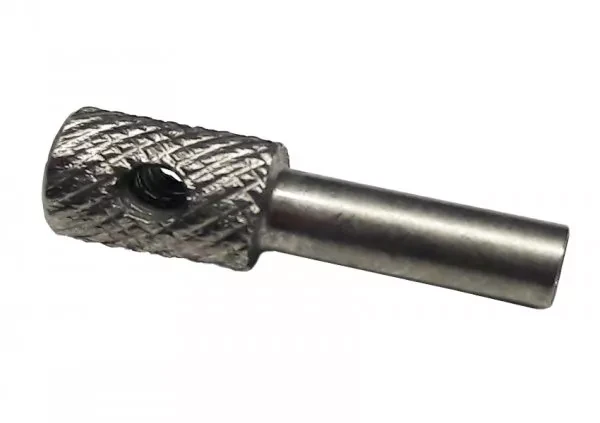 Ключ для фіксації штифтів сталевий накидний, фото 1