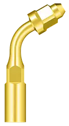 Насадка для скалера E1T