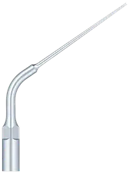 Насадка для скалера E14