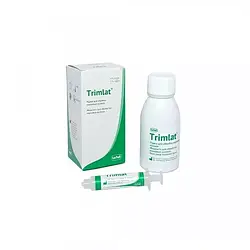 Тримлат (Trimlat) 14 г