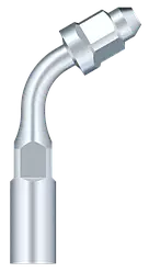 Насадка для скалера E1