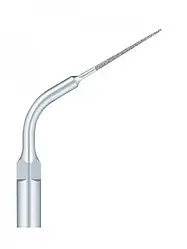 Насадки для скалера E15D