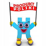 Конструктор Meli Basic Constructor 600 шт. 50045, фото 10