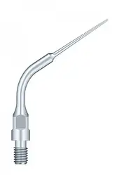 Насадка для скалера ES5