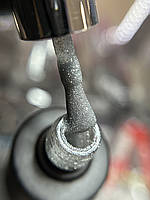 Saga Fiery base 1, 9 ml