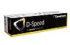 Плівка для дентальної рентгенографії D-Speed No 100 31x41 мм, фото 3