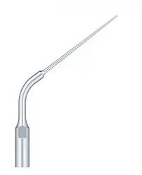 Насадка для скалера ED14