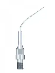 Насадка для скалера PS3