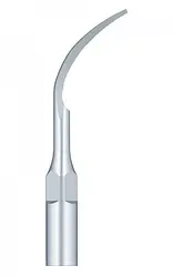 Насадка на скелер PD1