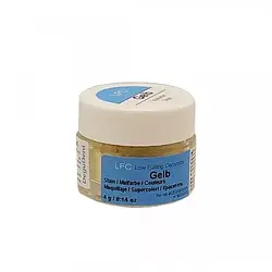 LFC Барвник 4 г