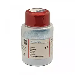 Duceram KISS Ріжучий край 75 г