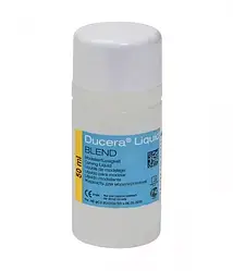 Duceram рідина BLEND 15мл
