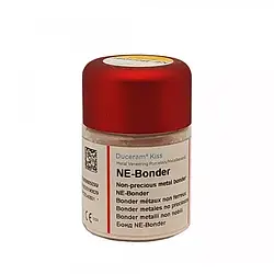 Duceram Kiss Бонд 20 г