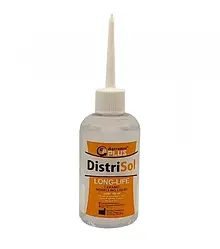 Рідина моделювальна для кераміки (Distrisol Ceramic Model Liquid) 150 мл
