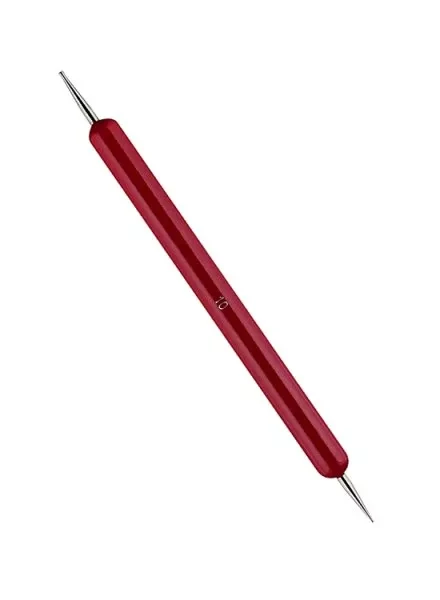 Дотс подвійний (0.6 мм/1.3 мм) ER05AH10, фото 1