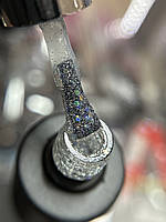 Saga Fiery base 6, 9 ml