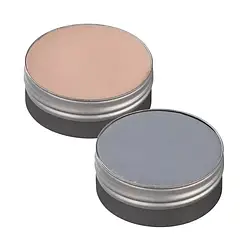 Віск моделювальний GEO Crowax опак, середньотвердий 80 г