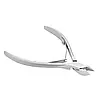 Кусачки професійні для шкіри NS-31-7, фото 2