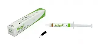 Абігель (Abigel) 3 г