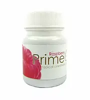 Prime Gel 30 мл - гель для анестезии