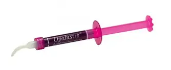 Opalustre (Опалюстр) паста 1.2 мл No555